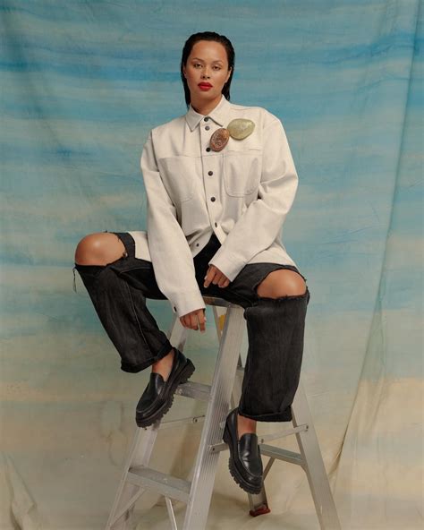 Frankie | @takarathekoala documenting my brief moment of being a