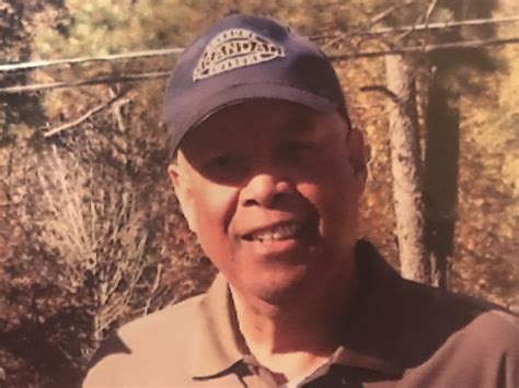 Recent Obituaries and Death Notices from The Lawrence Eagle Tribune 12