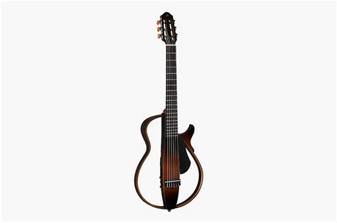 Yamaha SLG200N & SLG200S - IMBOLDN