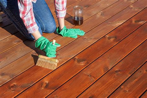 Patio Maintenance Tips for 2021 - Patioworld