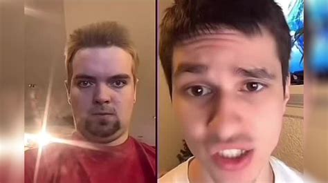 aldo  martin tiktok    meme