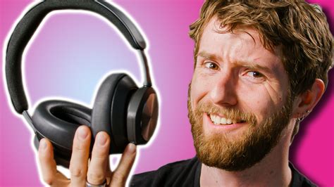 linus tech tips growing garage startup  digital media empire