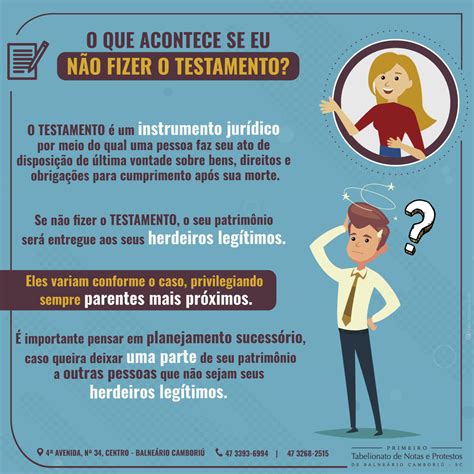 O Que Acontece Se Eu Não Fizer O Enade - 10