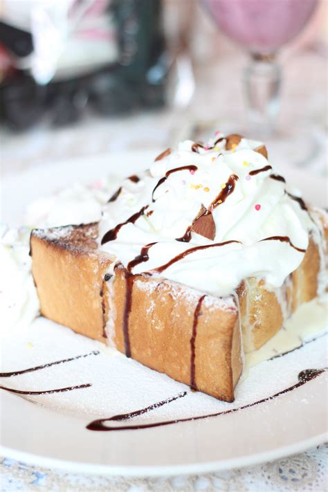 images dish meal food produce breakfast baking dessert