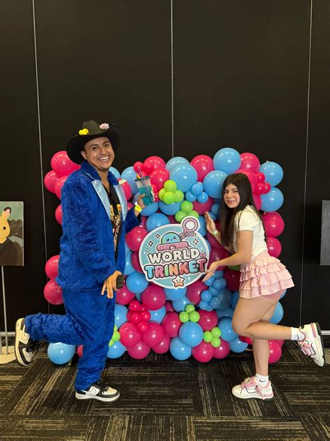 Aly Dolly - Aly Dolly added a new photo.