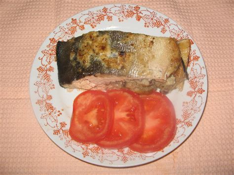 как вкусно приготовить филе куриной грудки | Кулинарные рецепты с фото ...