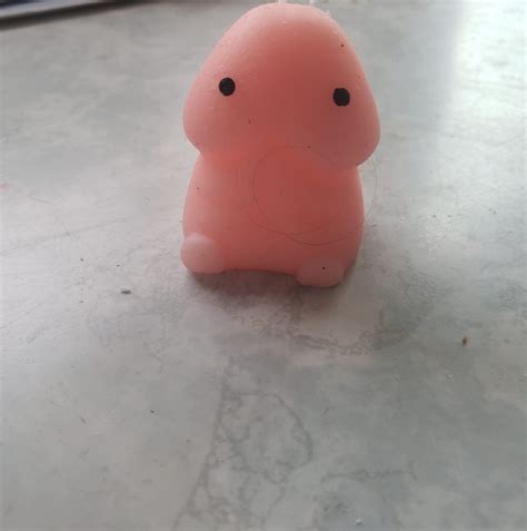 The Chode Chronicles