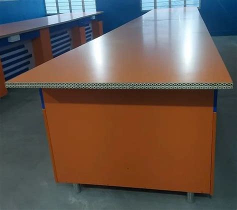 physics laboratory table  piece ramkrishan nagar patna