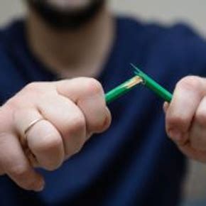 pulling   difficult time  empowered