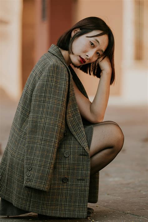 bloodhoundliljeffwallpaperk