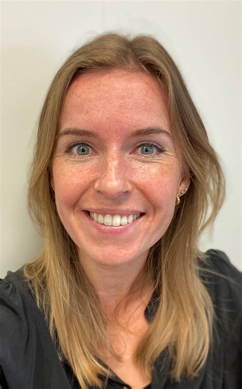 Emily Martens - Einthoven Laboratory