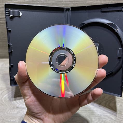 Caveman DVD 1981 Ringo Starr, Barbara Bach, Dennis Quaid Free Shipping