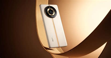 Realme 12 Pro Plus 5G'nin fiyatı ortaya çıktı! - ShiftDelete.Net