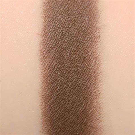 ColourPop That's Taupe Eyeshadow Palette Review & Swatches