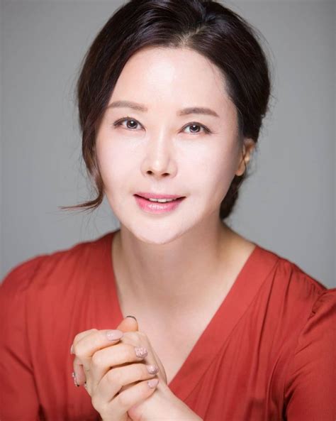 Kim Chae-an - Photo Gallery (김채안) @ HanCinema