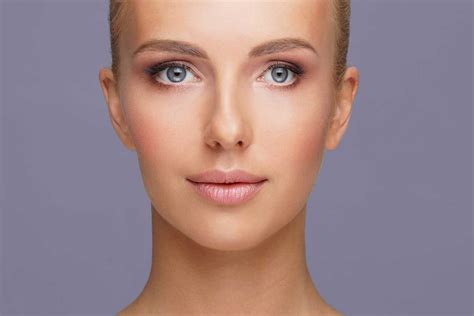 BIO Filler - Wave on Wave Health