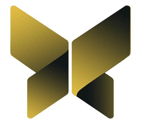 Case Studies | Evolved Strategy