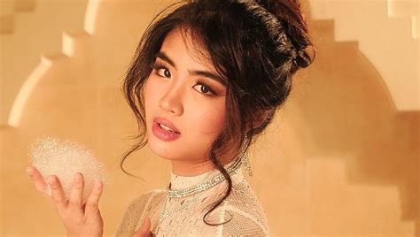 Unveiling The Lavish Lifestyle Of Suki: 2023'S Billionaire Beauty Queen's Net Worth Uncovered