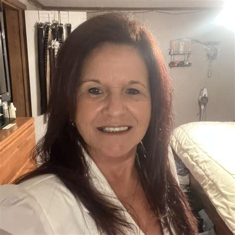 Debbie Manzella Anthony