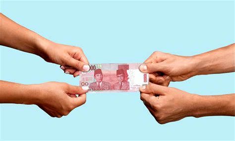 pinjam dulu seratus pondok pesantren sidogiri