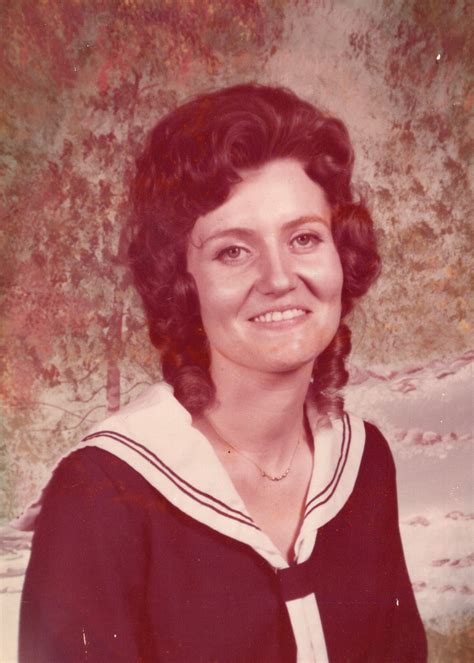 Deborah Faircloth Harrell | The Post-Searchlight