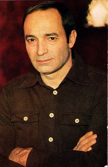Who is Valentin Gaft dating? Valentin Gaft girlfriend, wife