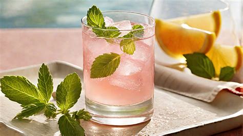 how to make non alcoholic wine
