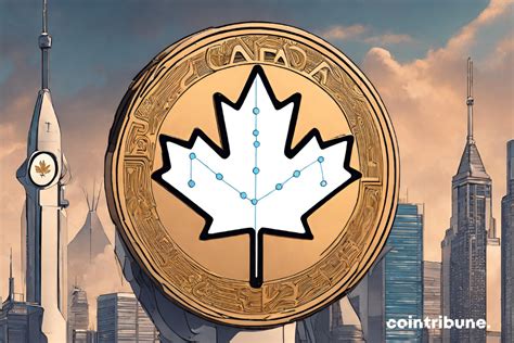 AnonImageboards: The Impact of Regulation on the Future - xviibiz