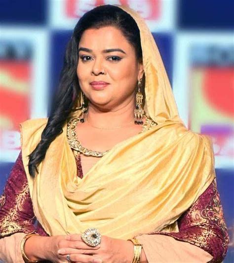 gulfam khan actress biography birthday age aladdin