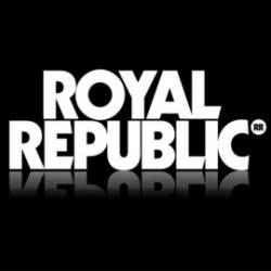 Royal Republic | Discography | Discogs