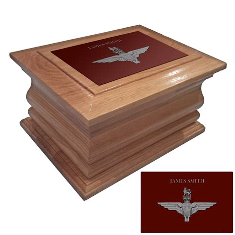 Family Farewells (@FamilyFarewells) / Twitter