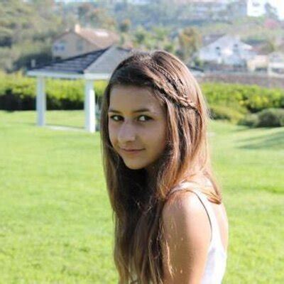 abby winters atabbylikesfries posts