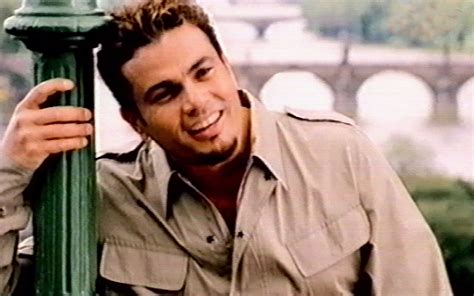 Tamally Maak Music Video | Amr Diab Official Website