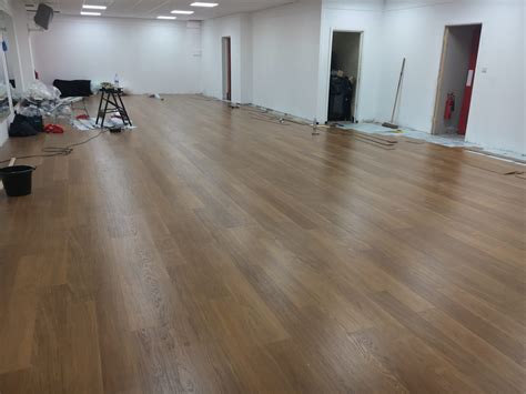 quick step quadra laminate flooring flooring blog