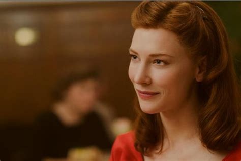 Daisy Fuller(The Curious Case Of Benjamin Button) | Cate blanchett ...