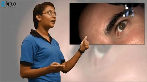 klc ferni fernandopulle  youtube