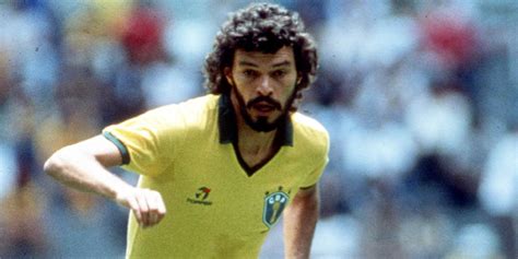 11 Greatest South American Footballers in History (Ranked)