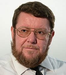 Евгений Сатановский: биография и личная жизнь | Биографии известных людей