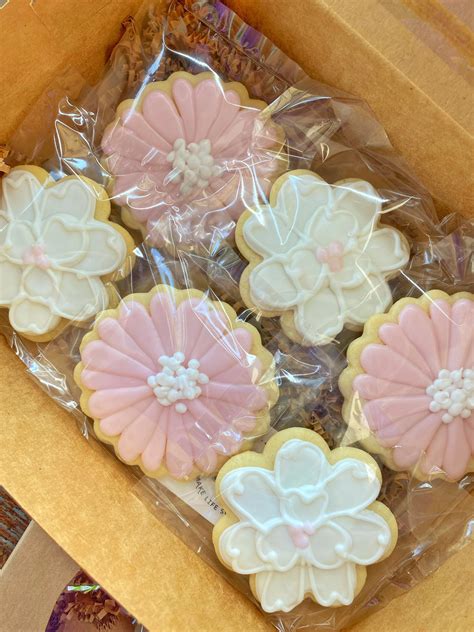 Nest curated home - The light at the end of the tunnel At times it didn