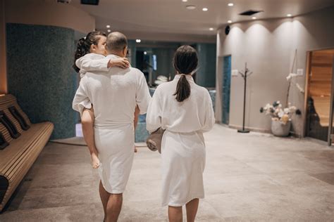spa days for women 7