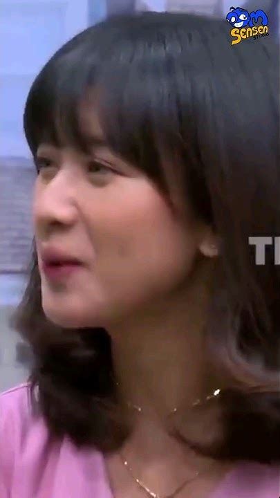 wendi gombalin ika diharjo ikapurpitasari wendicagur shorts