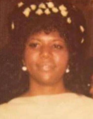 Curtis Bowles- Truth About Dwayne Johnson Brother