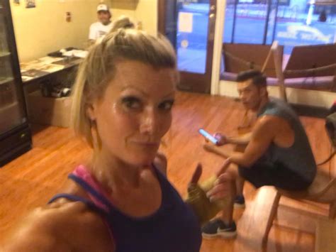 Cecily Tynan Breast