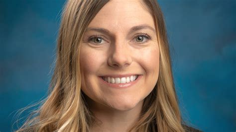 Advanced trauma care will soon arrive at Coxhealth hospital springfield mo 32