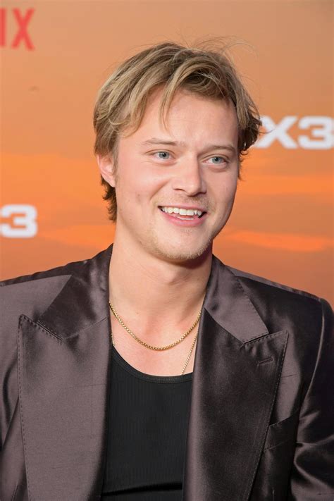 Finding the service details within the rudy rowland obituaries 29