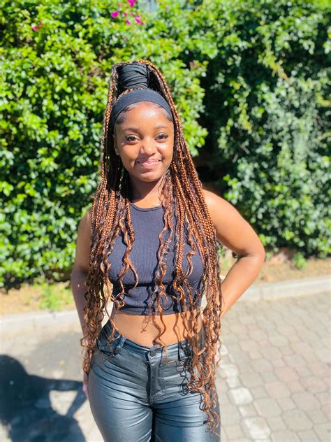 Lee - Anne R💓 (@isss_miss_lee) • Instagram photos and videos