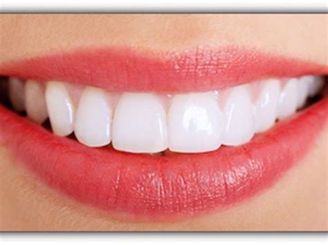 teeth   short lengthen  cosmetic dentistry