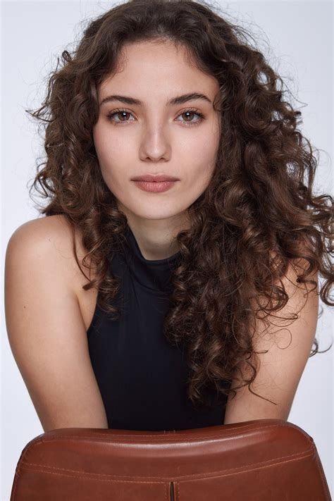 Gabriela Andrada