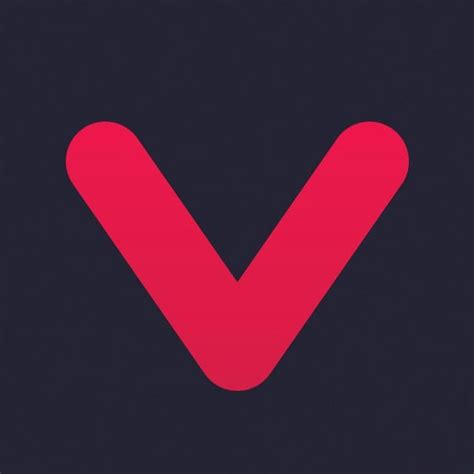 VAVADA