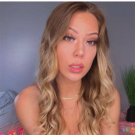 Tech News, Deals, How To's - Eagles Vine | Latest pics, Beautiful photo ...
